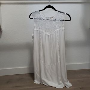 Knox Rose | Dress | L